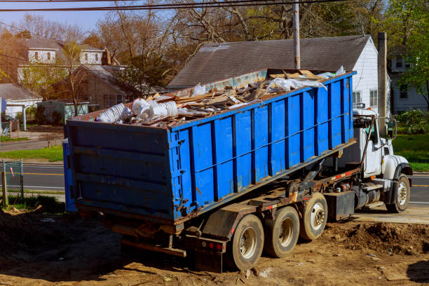 Best Estate Cleanout  in Todd Creek, CO